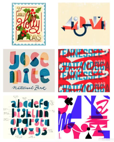 14大招打造你的平面設計創(chuàng)意網(wǎng)站建設