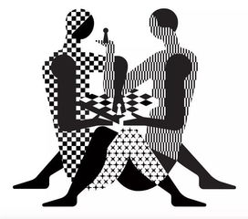 新北平面設(shè)計(jì)培訓(xùn) 常州上元教育，開啟您的專業(yè)設(shè)計(jì)之旅